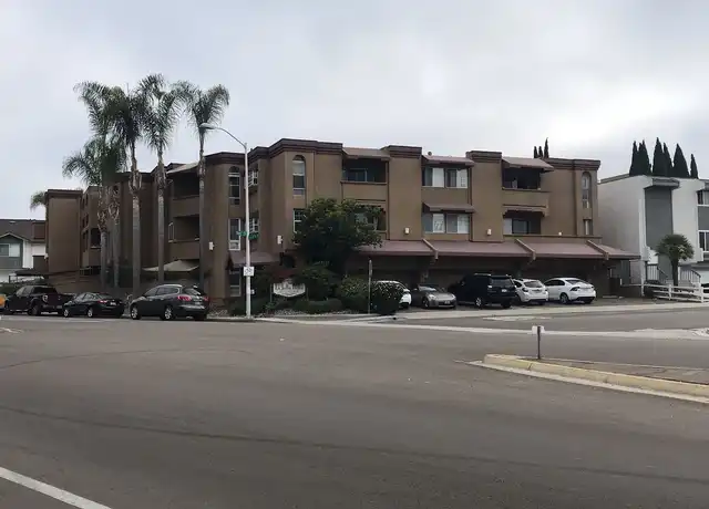 Property at 5051 La Jolla Blvd #301, San Diego, CA, 92109, 2 beds, 2 baths, [object Object]