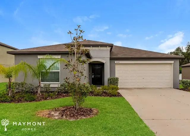 Property at 8514 41st Ave E, Palmetto, FL, 34221, 4 beds, 2 baths, [object Object]