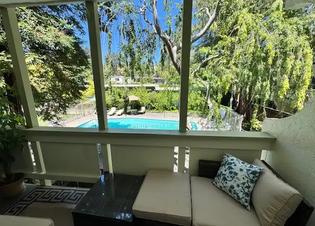 Property at 1305 Boulevard Way #210, Walnut Creek, CA, 94595, 2 beds, 1 bath, [object Object]