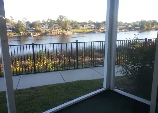 Property at 608 Waterway Village Blvd Unit 27-B, Myrtle Beach, SC, 29579, 2 beds, 2 baths, [object Object]