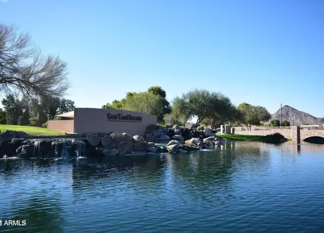 Property at 3915 W Maggie Dr, San Tan Valley, AZ, 85144, 3 beds, 2 baths, [object Object]