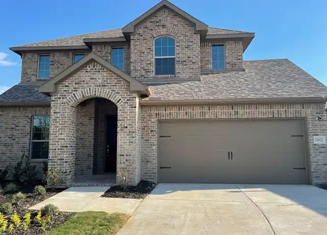 Property at 16020 Aquilla Way, Prosper, TX, 75078, 4 beds, 3.5 baths, [object Object]