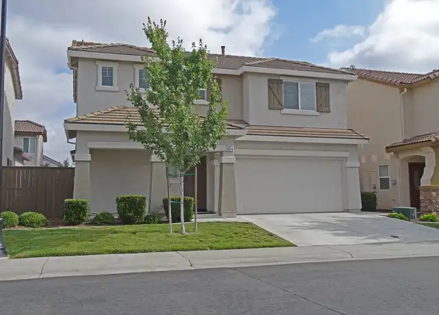 Property at 1674 Grey Bunny Dr, Roseville, CA, 95747, 4 beds, 3 baths, [object Object]