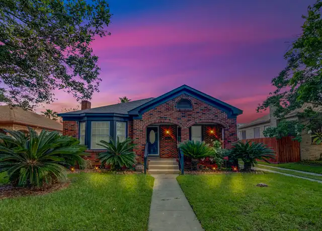 Property at 4828 Wharton Dr, Galveston, TX, 77551, 2 beds, 2 baths, [object Object]