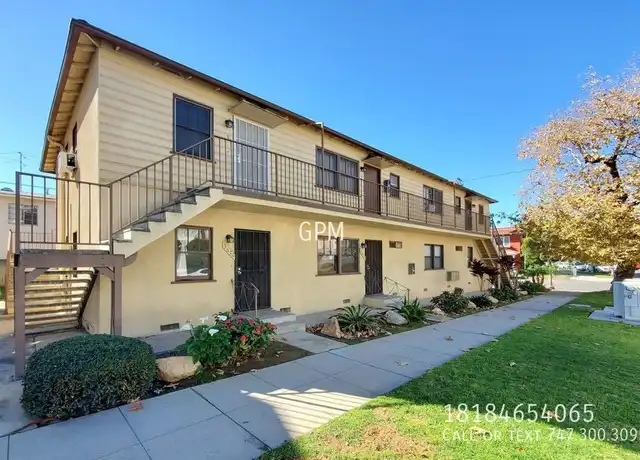 Property at 3670 Monon St Unit 3670, Los Angeles, CA, 90027, 0 beds, 1 bath, [object Object]
