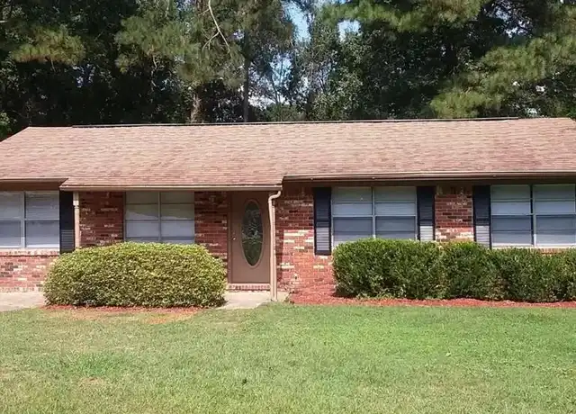 Property at 5 Old Dominion Ct, Columbus, GA, 31909, 3 beds, 2 baths, [object Object]