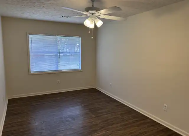Property at 5 Old Dominion Ct, Columbus, GA, 31909, 3 beds, 2 baths, [object Object]