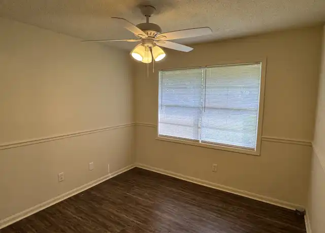 Property at 5 Old Dominion Ct, Columbus, GA, 31909, 3 beds, 2 baths, [object Object]