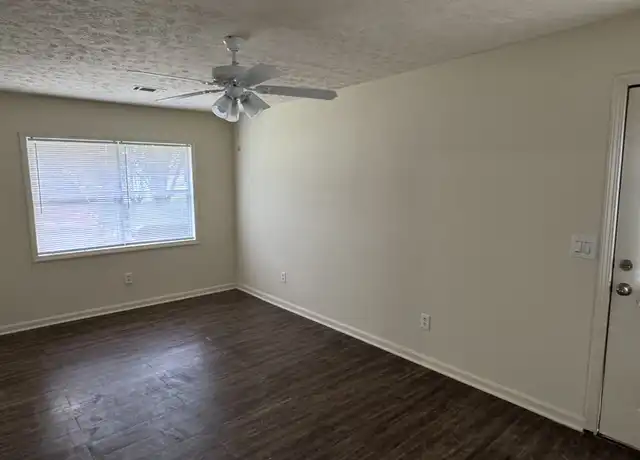 Property at 5 Old Dominion Ct, Columbus, GA, 31909, 3 beds, 2 baths, [object Object]