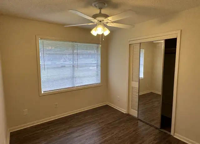 Property at 5 Old Dominion Ct, Columbus, GA, 31909, 3 beds, 2 baths, [object Object]