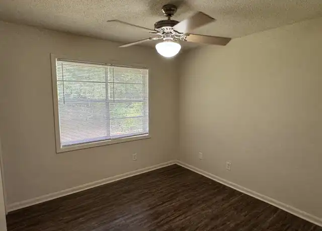 Property at 5 Old Dominion Ct, Columbus, GA, 31909, 3 beds, 2 baths, [object Object]