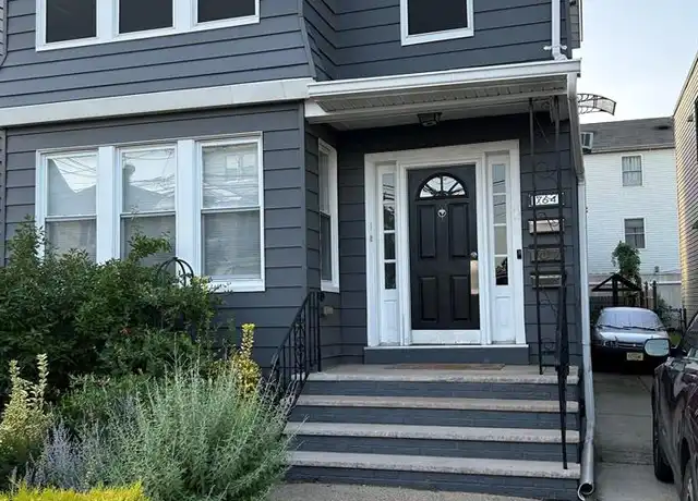 Property at 764 Hamilton St Unit 3rd Floor, Harrison, NJ, 07029, 1 bed, 1 bath, [object Object]
