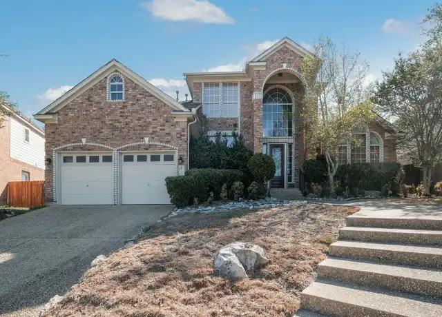 Property at 21122 Balmoral Pl, San Antonio, TX, 78258, 4 beds, 3 baths, [object Object]