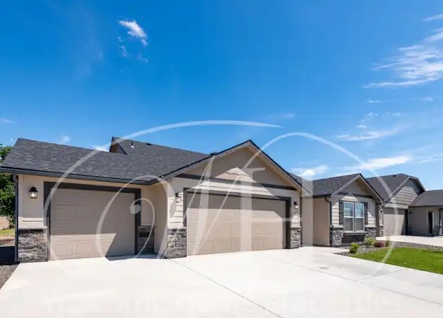 Property at 1171 Ava St, Walla Walla, WA, 99362, 3 beds, 2 baths, [object Object]