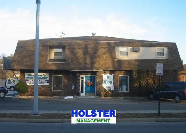 Property at 617 N 3rd Ave Apt A, Wausau, WI, 54401, 1 bed, 1 bath, [object Object]