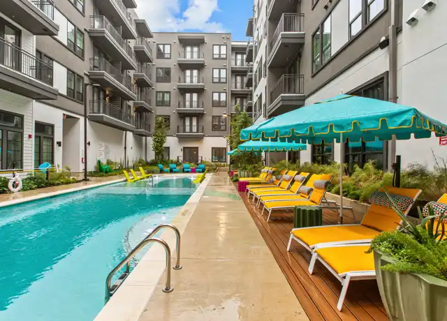 Property at 4340 1/2 S Congress Ave Unit S6-63, Austin, TX, 78745, 0 beds, 1 bath, [object Object]