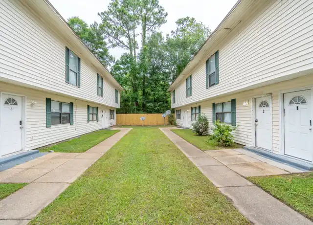 Property at 3333 12th Ave Unit 7, Gulfport, MS, 39501, 2 beds, 2.5 baths, [object Object]
