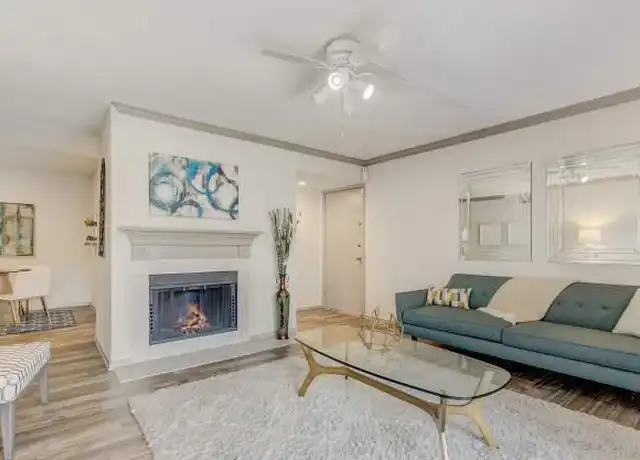 Property at 15905 Bent Tree Forest Cir Unit 2016, Dallas, TX, 75248, 2 beds, 2 baths, [object Object]