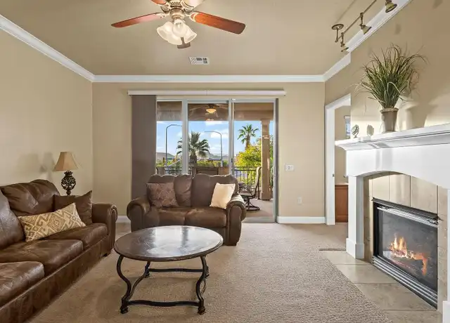 Property at 810 S Dixie Dr #1127, Saint George, UT, 84770, 2 beds, 2 baths, [object Object]
