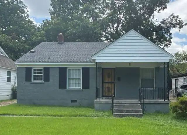 Property at 3655 Kearney Ave, Memphis, TN, 38111, 3 beds, 2 baths, [object Object]