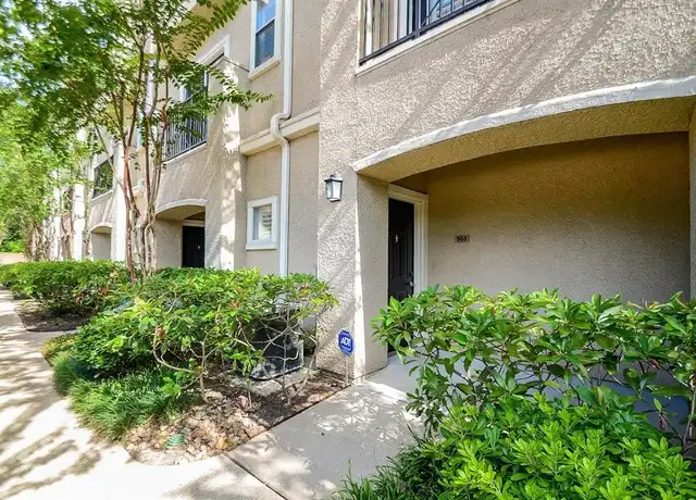 Property at 12707 Boheme Dr Unit 903, Houston, TX, 77024, 2 beds, 2.5 baths, [object Object]