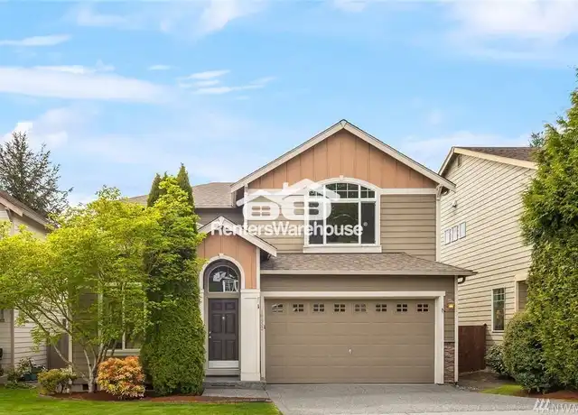 Property at 16432 42nd Dr SE, Bothell, WA, 98012, 5 beds, 3 baths, [object Object]