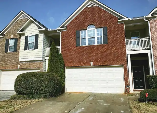 Property at 3815 Roses Trl, Fairburn, GA, 30213, 1 bed, 1 bath, [object Object]