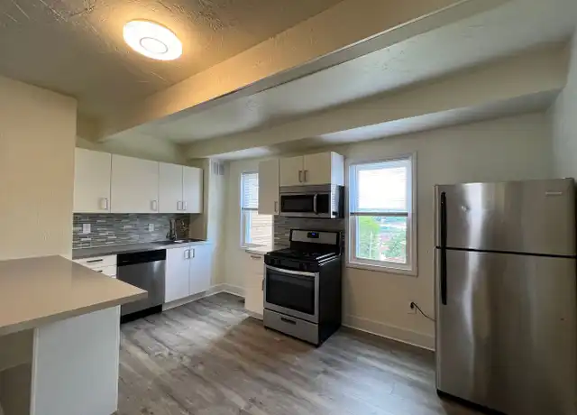 Property at 2711 Burham St, Pittsburgh, PA, 15203, 2 beds, 1 bath, [object Object]