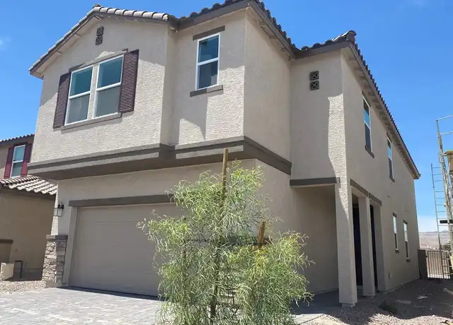 Property at 6023 Coja St, Las Vegas, NV, 89113, 5 beds, 2.5 baths, [object Object]