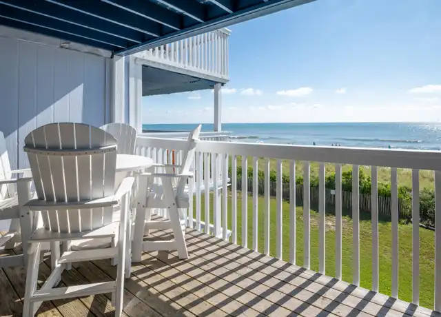 Property at 1311 Lake Park Blvd S, Carolina Beach, NC, 28428, 1 bed, 1 bath, [object Object]