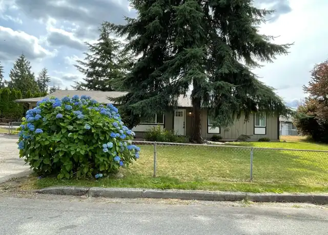 Property at 36415 26th Pl S, Federal Way, WA, 98003, 3 beds, 2 baths, [object Object]