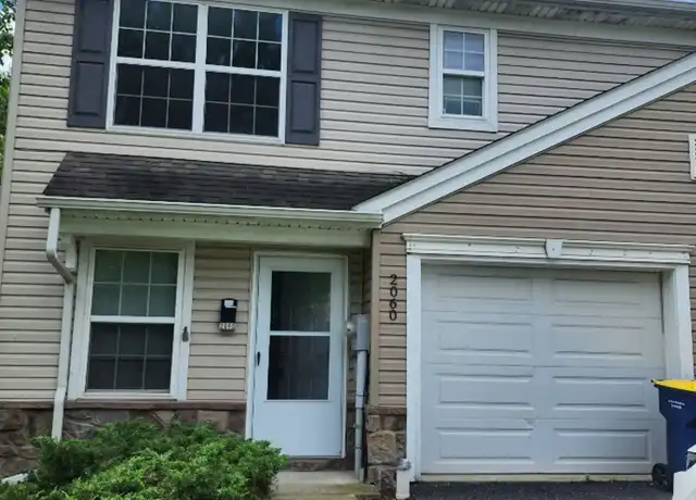 Property at 2060 Market Street Ext, Middletown, PA, 17057, 3 beds, 2.5 baths, [object Object]