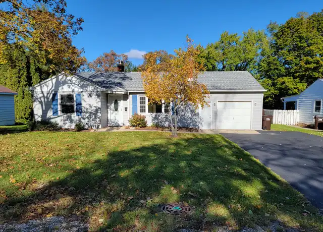 Property at 508 Skyline Dr, Fox River Grove, IL, 60021, 4 beds, 3 baths, [object Object]