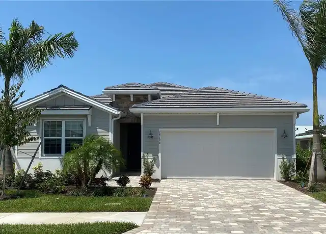 Property at 28180 Seasons Tide Ave, Bonita Springs, FL, 34135, 4 beds, 2 baths, [object Object]