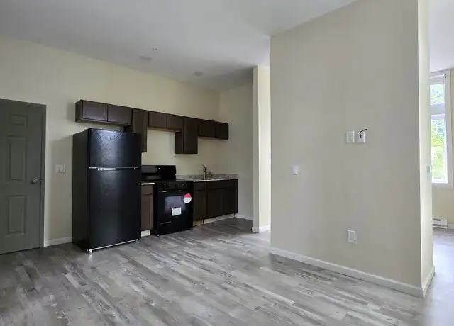 Property at 134 N Pearl St Unit 2, Buffalo, NY, 14202, 0 beds, 1 bath, [object Object]