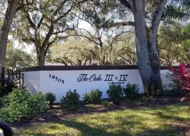 Property at 19505 Quesada Ave Unit B203, Port Charlotte, FL, 33948, 2 beds, 2 baths, [object Object]