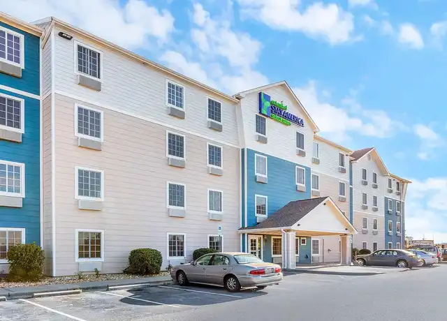 Property at Wilmington - West - 2657 Carolina Beach Rd, Wilmington, NC, 28412, 0 beds, 1 bath, [object Object]