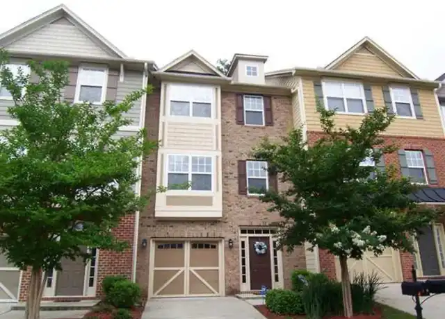 Property at 306 Linden Park Ln, Cary, NC, 27519, 1 bed, 1 bath, [object Object]