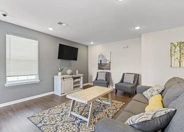 Property at Anderson Greene II - 53 Miller Ave SW, Cedar Rapids, IA, 52404, 1-2 bed, 1-1.5 bath, [object Object]