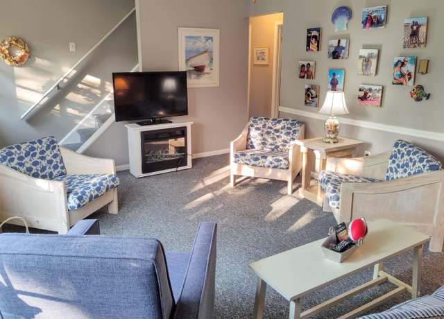 Photo of 157 Bark Dr, Ocean City, NJ 08226