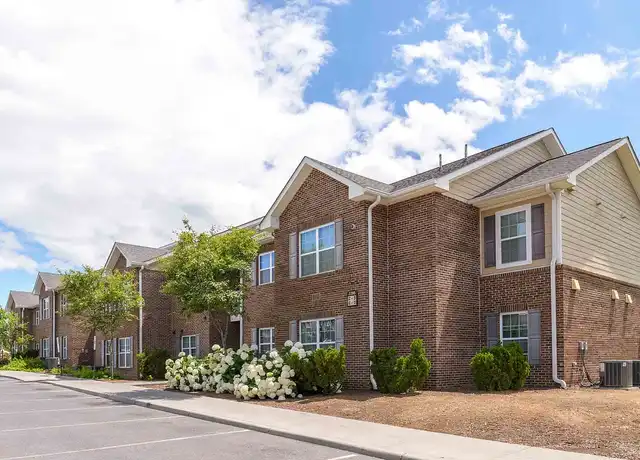 Property at Robinson Park Apts - 2280 Bullpen Dr, Harrisonburg, VA, 22801, 2-3 beds, 1-2 bath, [object Object]