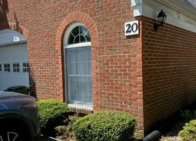 Property at 20 E Village Rd Unit 20, Newark, DE, 19713, 2 beds, 1 bath, [object Object]