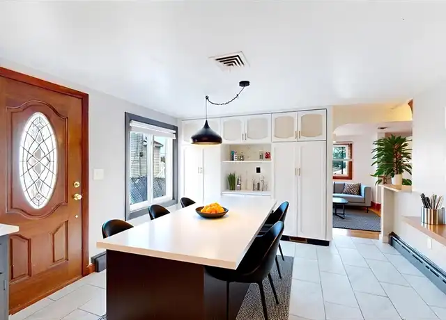 Property at 61 Montmorenci Ave Unit 61, Boston, MA, 02128, 5 beds, 2 baths, [object Object]