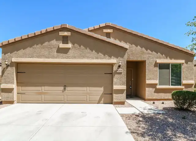 Property at 8204 W Pueblo Ave, Phoenix, AZ, 85043, 3 beds, 2 baths, [object Object]