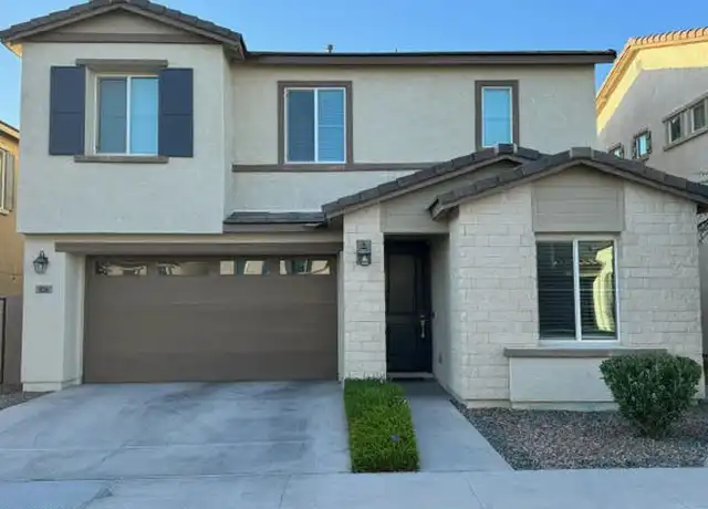 Property at 826 W Gail Dr, Chandler, AZ, 85225, 3 beds, 2.5 baths, [object Object]