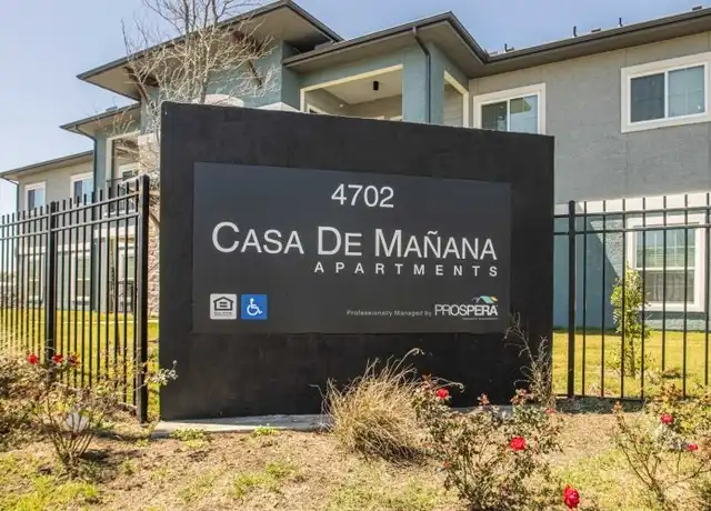 Property at 4702 Old Brownsville Rd Unit 103, Corpus Christi, TX, 78405, 3 beds, 1.5 baths, [object Object]