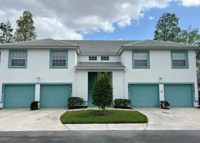Property at 6632 Pineview Ter Unit 10-201, Bradenton, FL, 34203, 2 beds, 2 baths, [object Object]