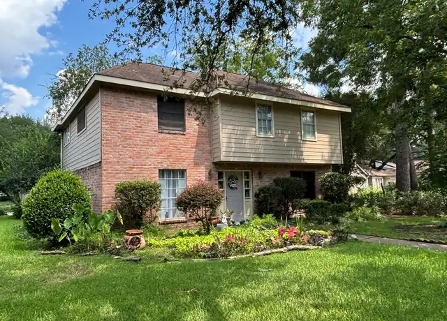 Property at 8226 Waynemer Way, Houston, TX, 77040, 3 beds, 2.5 baths, [object Object]