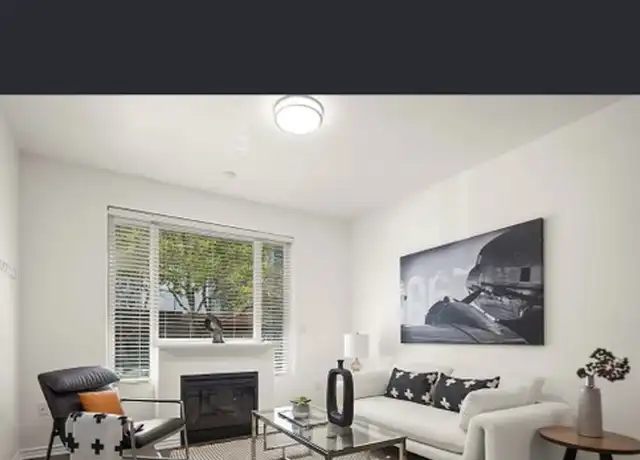 Property at 300 W Beech St #2, San Diego, CA, 92101, 3 beds, 3 baths, [object Object]