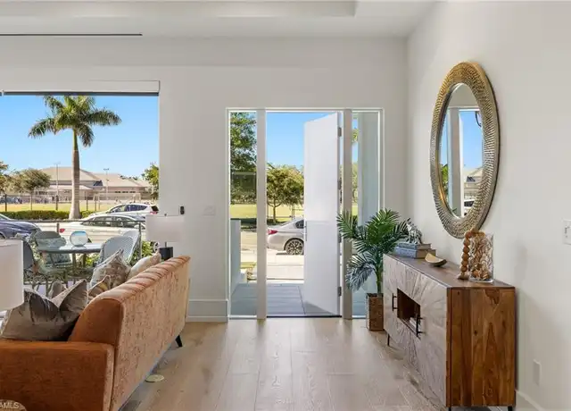 Property at 201 8th St S #104, Naples, FL, 34102, 3 beds, 3.5 baths, [object Object]
